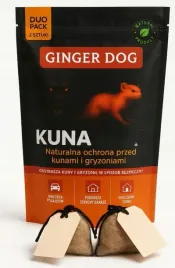 ginger-dog-kuna-duopack-naturalny-odstraszacz-kuny-na-kune