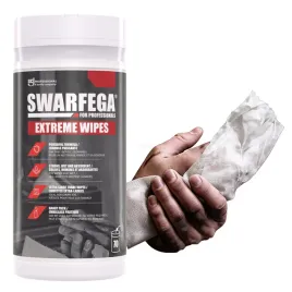 nawilzane-chusteczki-do-czyszczenia-rak-scjp-deb-swarfega-extreme-70-szt