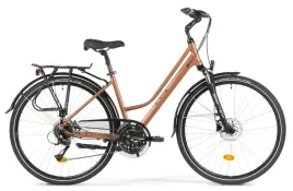 rower-trekkingowy-m-bike-freeway-9200-lady-copper-40-cm-s