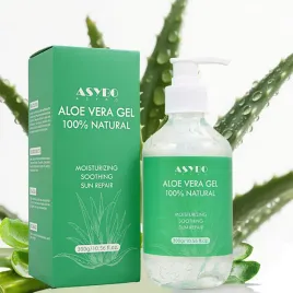 zel-aloe-vera-300-ml-czysty-aloes-do-twarzy-ciala-i-wlosow-po-opalaniu