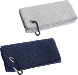 zestaw-2-recznikow-golfowych-z-mikrofibry-30x30-cm-chlonne-miekkie-z