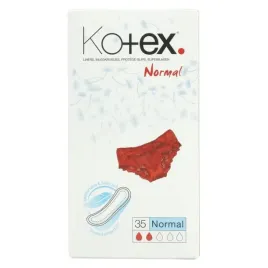 kotex-podpaski-35-szt