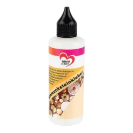 klej-do-kamieni-ozdobnych-90-ml-przezroczysty-wodoodporny-do-tkanin