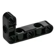 lego-technic-liftram-3x5-typ-l-obustronny-2477-6408182-czarny-1-szt