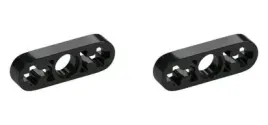 lego-technic-liftram-1x3-plaski-6632-663226-czarny-2-szt