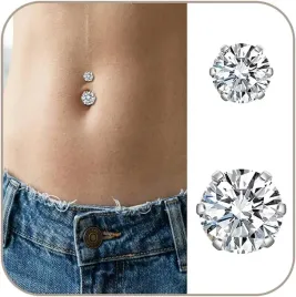 sztuczny-piercing-do-pepka-przyklejany-srebrny-5-mm-i-8-mm-cyrkonia-2