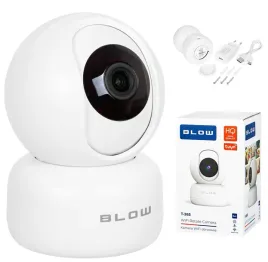 kamera-blow-wifi-5mp-t-265-tuya-obrotowa-wewnetrzna-niania-elektroniczna