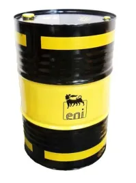 agip-eni-olej-silnikowy-i-ride-racing-10w50-60l-beczka