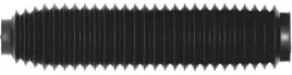 ariete-gumy-teleskopow-na-lage-43-46mm-i-golen-62-66mm-dlugosc-90mm-450mm-k