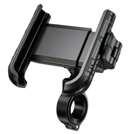 biketec-uchwyt-motocyklowy-na-telefon-quick-lock-montowany-na-kierownice-ty