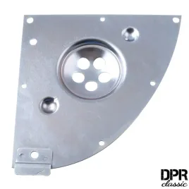 blacha-obudowy-filtra-powietrza-simson-s51-dpr-classic