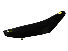 blackbird-pokrowiec-poszycie-na-siedzenie-suzuki-rmz-450-05-07-pyramid