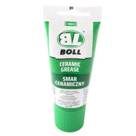 boll-smar-ceramiczny-40g