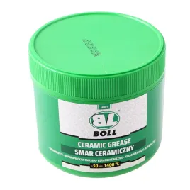 boll-smar-ceramiczny-500g