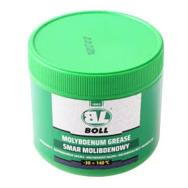 boll-smar-molibdenowy-500g