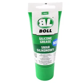 boll-smar-silikonowy-nsf-h1-40g