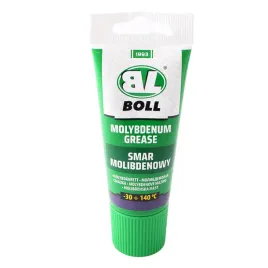 boll-smar-molibdenowy-40g