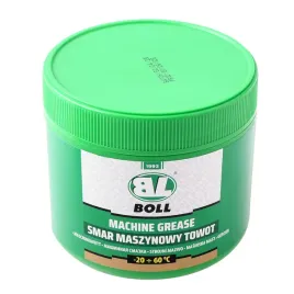 boll-smar-maszynowy-towot-500g