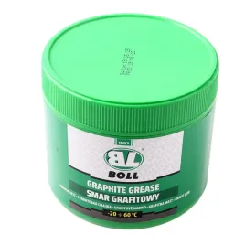 boll-smar-grafitowy-500g