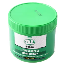 boll-smar-litowy-500g