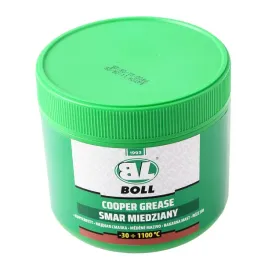 boll-smar-miedziany-500g