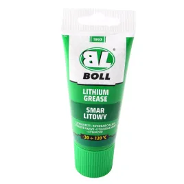 boll-smar-litowy-40g