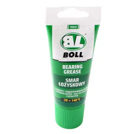 boll-smar-lozyskowy-40g