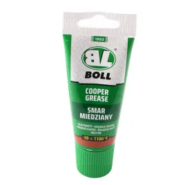 boll-smar-miedziany-40g