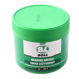 boll-smar-lozyskowy-500g