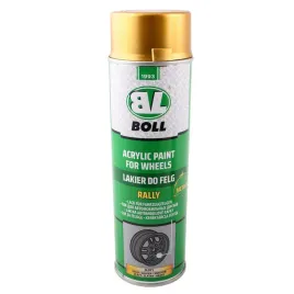 boll-spray-lakier-do-felg-zloty-metallic-500ml