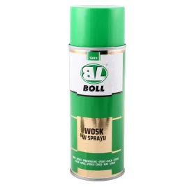 boll-wosk-w-sprayu-400ml