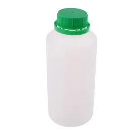 butelka-na-paliwo-olej-500ml-boll-uniwersalna