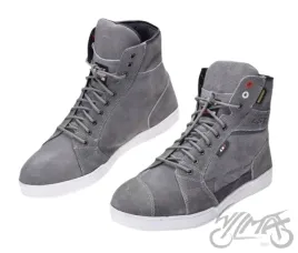 buty-ls2-downtown-man-wp-dark-grey-41