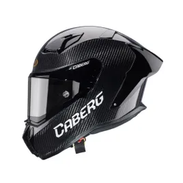 caberg-kask-integralny-z-blenda-model-gp01-carbon-kolor-karbon-rozmiar-xs