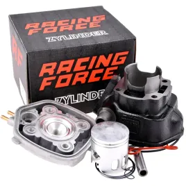 cylinder-70cc-iron-sport-horizontal-lc-10mm