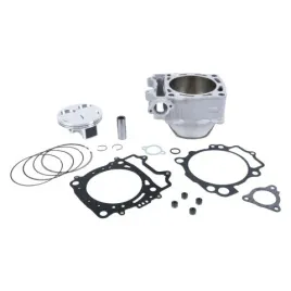 cylinder-works-cylinder-kompletny-yamaha-yzf-450-10-13-hc-standard-97mm