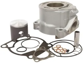 cylinder-works-cylinder-kompletny-ktm-sx-65-09-23-husqvarna-tc-65-17-2
