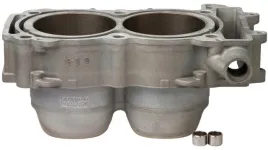 cylinder-works-cylinder-polaris-rzr-xp-1000-14-15