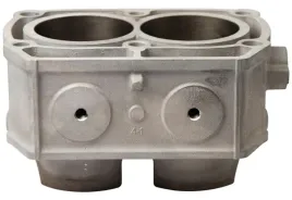 cylinder-works-cylinder-polaris-rzr-800-08-14-sportsman-800-standard80