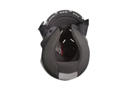 caberg-wkladka-wysciolki-do-kasku-duke-duke-ii-duke-x-rozmiar-s