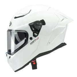kask-motocyklowy-caberg-drift-evo-ii-solid-bialy-blenda-xl-pinlock