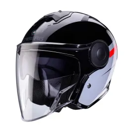 caberg-kask-otwarty-soho-zephyr-l-blenda-miejska-czarny-szary-czerwony