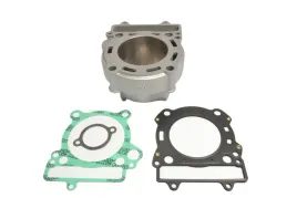cylinder-athena-std-ktm-sxf-250-2005-2013-uszczelki-top-end-off-road