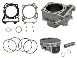 cylinder-namura-suzuki-kompletny-suzuki-ltz-400-03-14-dr-z-400-00-24-arctic