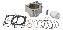 cylinder-vertex-96-mm-works-cylinder-kompletny-honda-trx-450r-06-09-trwaly