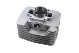 cylinder-nowy-do-motocykla-mz-etz-300-waga-0200-kg