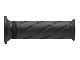 domino-manetki-gripy-on-road-suzuki-style-22-25mm-dl-124-123mm-z-otwor