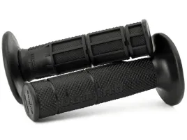 domino-manetki-gripy-off-road-jednoskladnikowe-ultra-soft-22-25mm-dl-12