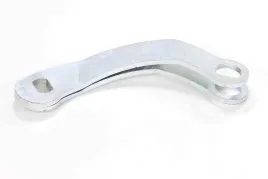 dzwignia-rozpieraka-tyl-hamulca-wsk-125-ml-stan-nowy-waga-0-200-kg