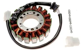 electrex-uzwojenie-alternatora-stator-kawasaki-er6n-06-10-er6f-06-14
